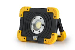 Ct3515 Stand Handle 56522d9cb1616 Ct3515 Stand Handle 56522d9cb1616