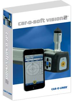Car O Liner Measuring Software Vision2 56520bc95bef0