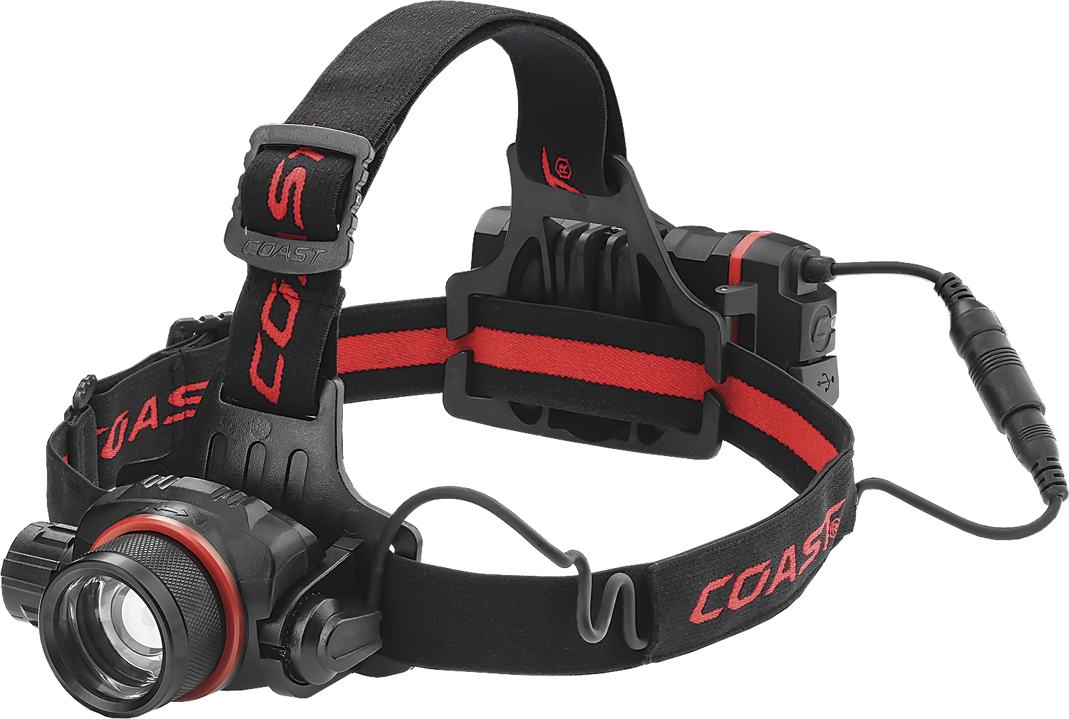 Coast Hl8 R 5644ea0ad42c6