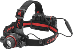 Coast Hl8 R 5644ea0ad42c6 Coast Hl8 R 5644ea0ad42c6