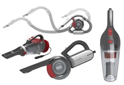 Combined 564e45504ecd4 Combined 564e45504ecd4