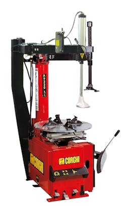 Corghi Rim Clamp Tire Changer A9220 Ti Bpt 5654d948e2d83 Corghi Rim Clamp Tire Changer A9220 Ti Bpt 5654d948e2d83