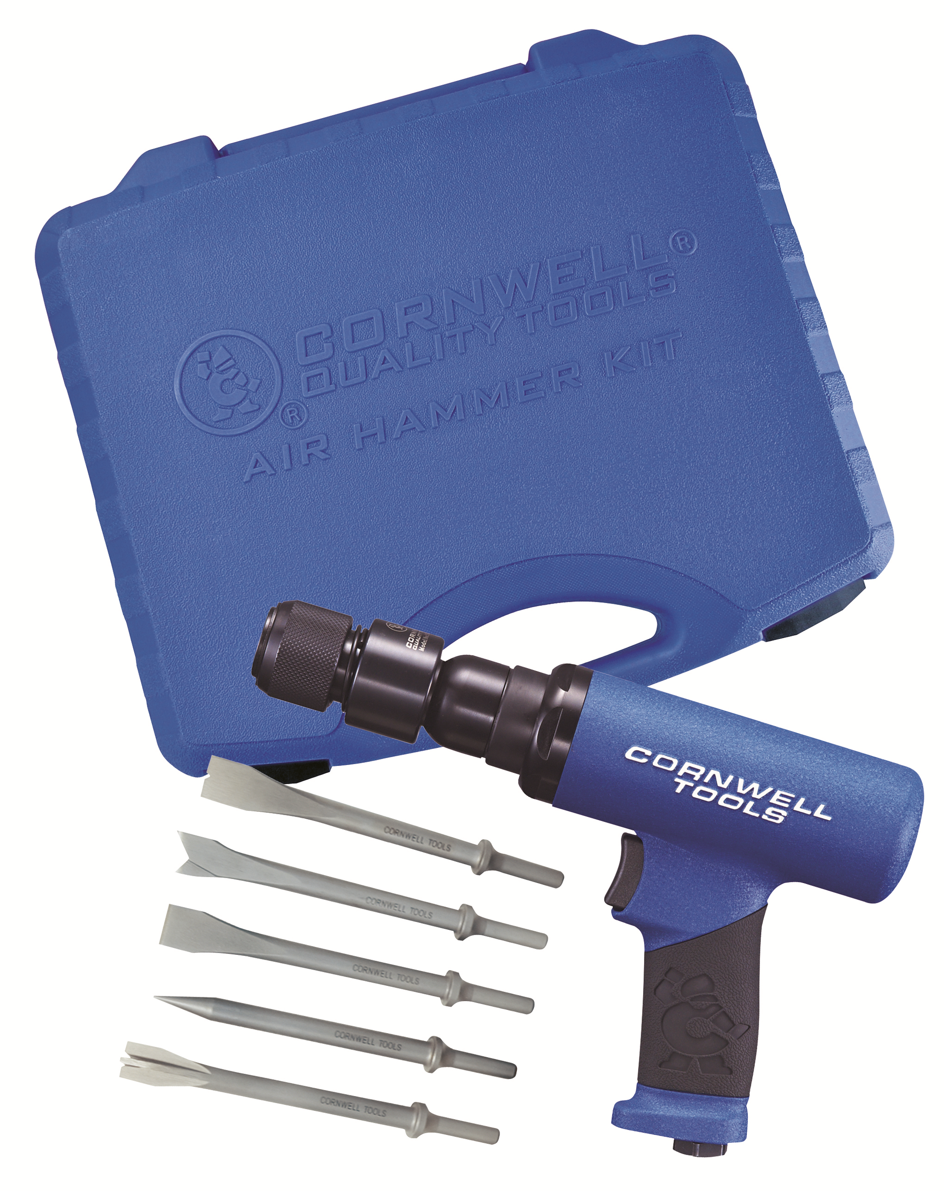 Cornwell Cat4250 Ahk6 5654d9cac799e