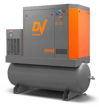 Dv Systems Dene D20 5645f6278a29f