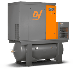 Dv Systems G30 5645f64b4fb01 Dv Systems G30 5645f64b4fb01