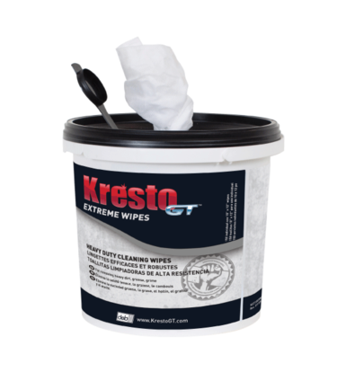 Deb Group Kresto Gt Extreme Wipes 564f44fc4c1fd