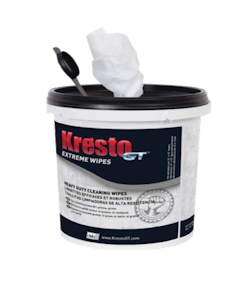 Deb Group Kresto Gt Extreme Wipes 564f44fc4c1fd Deb Group Kresto Gt Extreme Wipes 564f44fc4c1fd