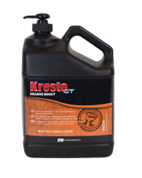 Deb Group KrestoGT Orange 1Gal PumpSM 564b5a7804343