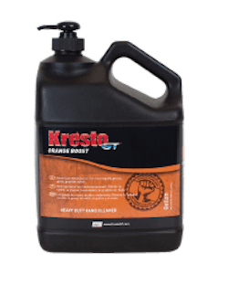 Deb Group Kresto Gt Orange 1 Gal Pump Sm 564b5a7804343 Deb Group Kresto Gt Orange 1 Gal Pump Sm 564b5a7804343