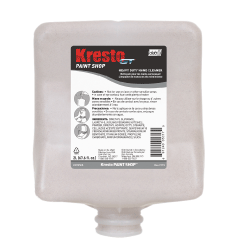 Deb Group Kresto Gt Paint Shop 2 L Cart Sm Copy 564b5c8c6cfae