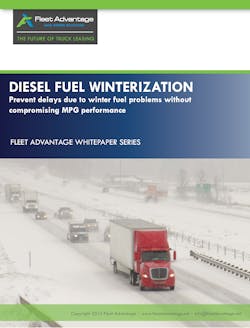 Diesel Fuel Winterization Image 564b5cf6609fb Diesel Fuel Winterization Image 564b5cf6609fb