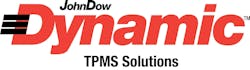 Dynamic Tpms Solutions Logo 5644a8fbcc6f9 Dynamic Tpms Solutions Logo 5644a8fbcc6f9