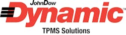 Dynamic TPMS Solutions Logo 5644a8fbcc6f9