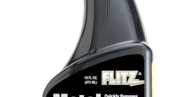 Flitz Extra Strength Metal PreClean 5643b979e0800
