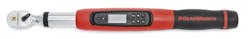 Gw 85076 Electronic Torque Wrench 564f456ecf275 Gw 85076 Electronic Torque Wrench 564f456ecf275
