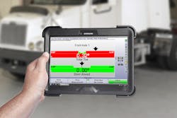 Hd Remote Interface 564218bb206d9 Hd Remote Interface 564218bb206d9