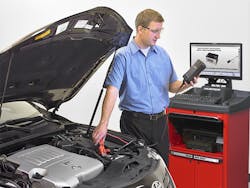 Hunter Battery Check 102015 5654db2f5f0b0 Hunter Battery Check 102015 5654db2f5f0b0