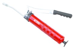 Kti73942 Heavy Duty Lever Grip Grease Gun 14 Oz 563b8f200bc24 Kti73942 Heavy Duty Lever Grip Grease Gun 14 Oz 563b8f200bc24