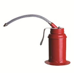 K Tool Kti73901 564b65b21746c K Tool Kti73901 564b65b21746c