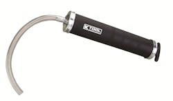 K Tool Kti73919 564bac022c77b K Tool Kti73919 564bac022c77b