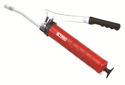 K Tool Kti73942 Heavy Duty Lever Grip Grease Gun 14 Oz 564f45c67509a K Tool Kti73942 Heavy Duty Lever Grip Grease Gun 14 Oz 564f45c67509a