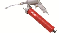 K Tool KTI73962Continuous Flow Grease Gun Air Operated 564f460f31e99