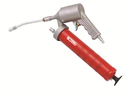 K Tool Kti73962 Continuous Flow Grease Gun Air Operated 564f460f31e99 K Tool Kti73962 Continuous Flow Grease Gun Air Operated 564f460f31e99