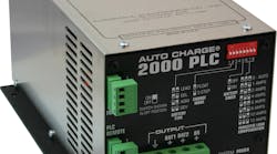 Kussmaul Auto Charge 2000 PLC 564f47d8c7008