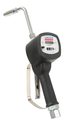 Lincoln O S Meter Rigid 5654dbde43a8c Lincoln O S Meter Rigid 5654dbde43a8c