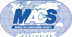 Macs 2017 564e147e90b10 Macs 2017 564e147e90b10