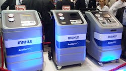 Mahle Arctic Pro Aapex 2015 563ba9acb59d8 Mahle Arctic Pro Aapex 2015 563ba9acb59d8