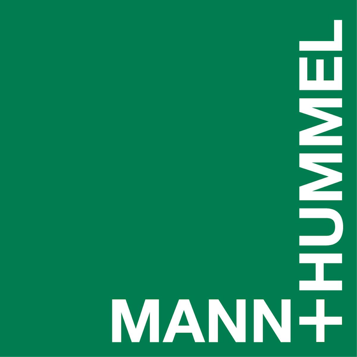 Mann+Hummel  Vehicle Service Pros