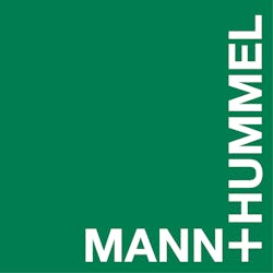 MANN HUMMEL Logo 564cb3be1e299