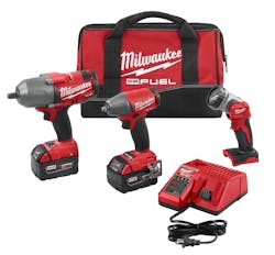 Milwaukee 2896 23 5654dc3ece9ce Milwaukee 2896 23 5654dc3ece9ce