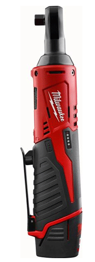 Milwaukee 58066 2457 21 1 Lg 5644eb677783a