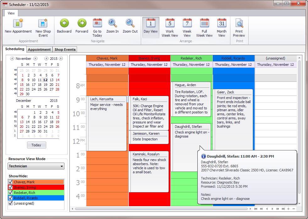 Mitchell1 Manager Se 7 0 564f481218879
