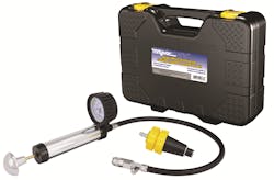 Mityvac Mv4534 Cs Test Kit Sm 5454d3b4bc7ee 564c8b5646092 Mityvac Mv4534 Cs Test Kit Sm 5454d3b4bc7ee 564c8b5646092