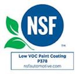 Nsf 563cbf5a8332d Nsf 563cbf5a8332d
