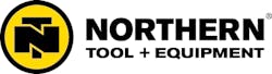 Nto Logo 4 C Final 564f5ebc99a31 Nto Logo 4 C Final 564f5ebc99a31