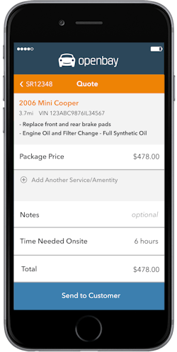 Openbay Asp Customer Quote Screenshot 564f48499a93f Openbay Asp Customer Quote Screenshot 564f48499a93f