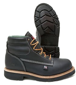 Patriotcb 5645f6b3a4565 Patriotcb 5645f6b3a4565