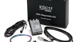 Pico Technology NVH 3 564f54d1a382c