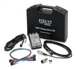 Pico Technology Nvh 3 564f54d1a382c Pico Technology Nvh 3 564f54d1a382c