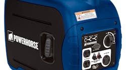 Powerhorse inverter generator 564f55209103c