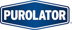 Purolator Logo 564cb1fbb3f09 Purolator Logo 564cb1fbb3f09