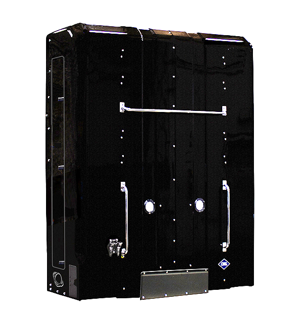 Q Cab 180 DGE 5644ec1a0017b