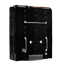 Q Cab 180 Dge 5644ec1a0017b Q Cab 180 Dge 5644ec1a0017b