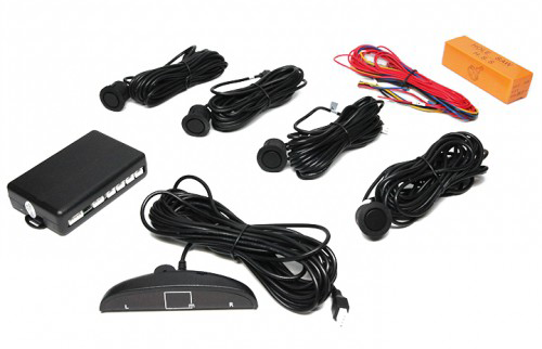 Rear View Safety RVS 116 5644ec3b067a6