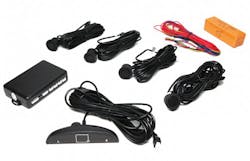 Rear View Safety Rvs 116 5644ec3b067a6 Rear View Safety Rvs 116 5644ec3b067a6