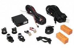 Rear View Safety Rvs Bes02 Pt01 5644ec64d804b Rear View Safety Rvs Bes02 Pt01 5644ec64d804b